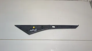  Накладка (молдинг) заднего левого крыла Buick Encore GX Арт 20430042, вид 4