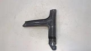 GM85520200 Крепление аккумулятора Ford Escape 3 Арт 20436860, вид 1