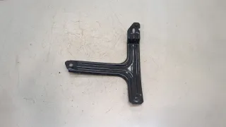 GM85520200 Крепление аккумулятора Ford Escape 3 Арт 20436860, вид 3
