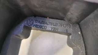 17A864761B Кронштейн КПП Volkswagen Jetta 7 Арт 20438747, вид 2