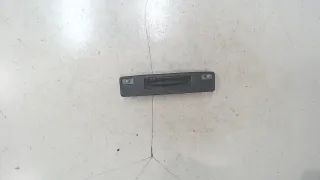 2102171,F1EB19B514AE Кнопка открытия багажника Ford Focus 3 restailing Арт 20033782, вид 1