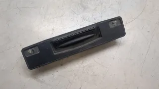 2102171,F1EB19B514AE Кнопка открытия багажника Ford Focus 3 restailing Арт 20033782, вид 2
