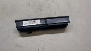 2102171,F1EB19B514AE Кнопка открытия багажника Ford Focus 3 restailing Арт 20033782, вид 3