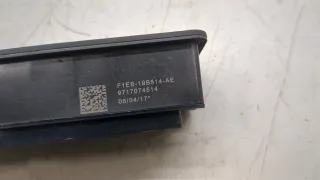 2102171,F1EB19B514AE Кнопка открытия багажника Ford Focus 3 restailing Арт 20033782, вид 4