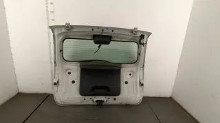 906069264R Кнопка открытия багажника Dacia Logan 2 Арт 11386779, вид 3