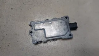 2118300472 Датчик загрязнения воздуха Mercedes S W221 Арт 9384420, вид 4