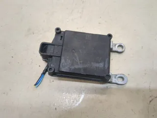 284385FA3A Дистроник Nissan Rogue Арт 20284461, вид 1