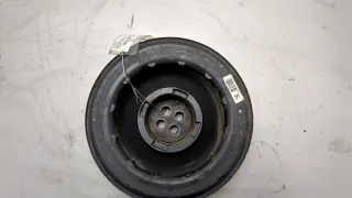  Шкив коленвала BMW X3 E83 Арт 20433951, вид 1