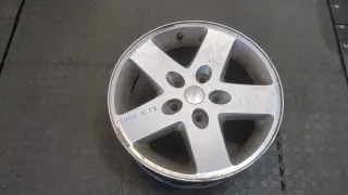  Датчик давления в шине Jeep Wrangler JK Арт 11412350, вид 1
