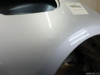  Крыло заднее правое Mercedes C W205 Арт E95540594, вид 5