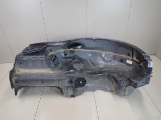  Крыло заднее правое Mercedes C W205 Арт E95570710, вид 12