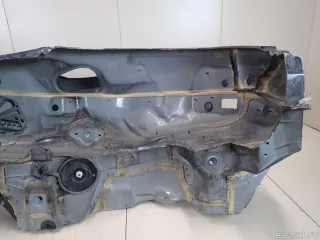  Крыло заднее правое Mercedes C W205 Арт E95570710, вид 14