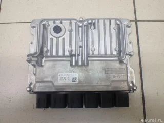 12149798769 Блок управления двигателем BMW 1 F40 Арт E95582134
