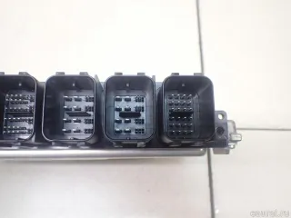12149798769 Блок управления двигателем BMW 1 F40 Арт E95582134, вид 3