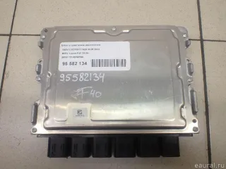12149798769 Блок управления двигателем BMW 1 F40 Арт E95582134, вид 5
