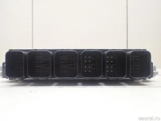 12149798769 Блок управления двигателем BMW 1 F40 Арт E95582134, вид 6