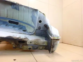  Крыло заднее левое Porsche Cayenne 958 Арт E95622954, вид 12