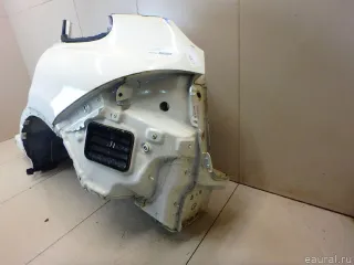  Крыло заднее левое Porsche Cayenne 958 Арт E95622954, вид 4