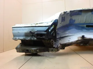  Крыло заднее левое Porsche Cayenne 958 Арт E95622954, вид 10