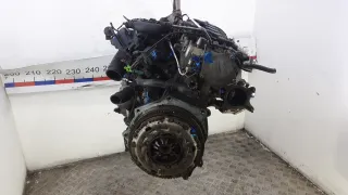 CDA Двигатель бензиновый Skoda Octavia A5 Арт 6EP32BV01, вид 3