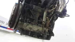 CDA Двигатель бензиновый Skoda Octavia A5 Арт 6EP32BV01, вид 6
