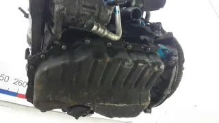 CDA Двигатель бензиновый Skoda Octavia A5 Арт 6EP32BV01, вид 8
