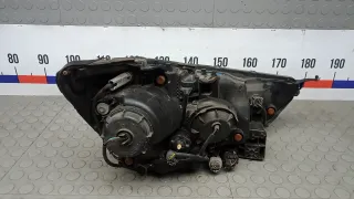  Фара левая Mitsubishi ASX Арт 2EP10MR01, вид 4