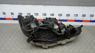  Фара левая Mitsubishi ASX Арт 2EP10MR01, вид 5