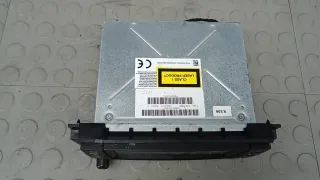  Магнитола Chrysler 300C 1 Арт 1EP02I401, вид 2