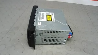  Магнитола Chrysler 300C 1 Арт 1EP02I401, вид 3