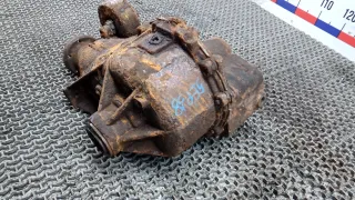  Редуктор задний Land Rover Range Rover 3 Арт 5EP38MO01, вид 4