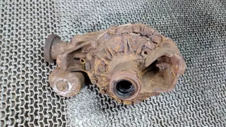  Редуктор задний Land Rover Range Rover 3 Арт 5EP38MO01, вид 6