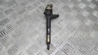 8-97376270-3, 97376270, 93376270 Форсунка дизельная Opel Zafira B Арт 1EP05AL01, вид 1