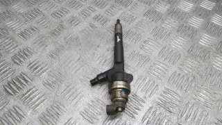 8-97376270-3, 97376270, 93376270 Форсунка дизельная Opel Zafira B Арт 1EP05AL01, вид 3
