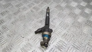 8-97376270-3, 97376270, 93376270 Форсунка дизельная Opel Zafira B Арт 1EP05AL04, вид 3