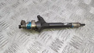 8-97376270-3, 97376270, 93376270 Форсунка дизельная Opel Zafira B Арт 1EP05AL04, вид 4
