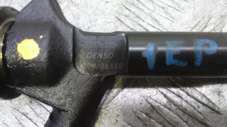 8-97376270-3, 97376270, 93376270 Форсунка дизельная Opel Zafira B Арт 1EP05AL04, вид 6