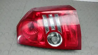  Фонарь задний правый Chrysler 300C 1 Арт 1EP02MY01, вид 1