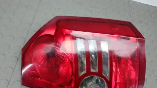  Фонарь задний правый Chrysler 300C 1 Арт 1EP02MY01, вид 3