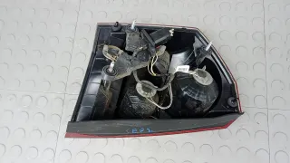  Фонарь задний правый Chrysler 300C 1 Арт 1EP02MY01, вид 6