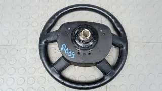 Рулевое колесо Ford C-max 1 Арт 5EP19JZ01, вид 4