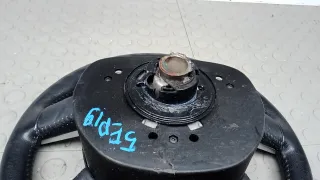  Рулевое колесо Ford C-max 1 Арт 5EP19JZ01, вид 5