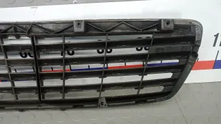 Решетка радиатора Mercedes E W211 Арт EOK21QF01, вид 5