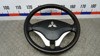  Рулевое колесо Mitsubishi L200 4 Арт 2EP02JZ01, вид 1