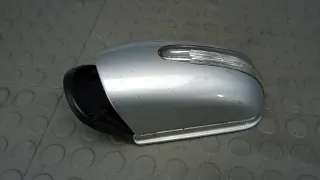 2+9пинов Зеркало наружное левое Mercedes C W203 Арт 1EP01JL01, вид 5