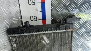6R0121253 Радиатор системы охлаждения Skoda Rapid Арт 3RT06KA01, вид 4