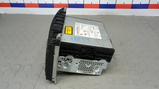  Магнитола Mercedes Sprinter W906 Арт 1EP34I401, вид 4