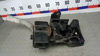  Бачок омывателя Volkswagen Tiguan 1 Арт 3EP20NL01, вид 2