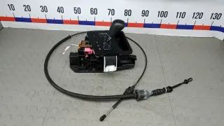  Кулиса КПП Chrysler 300C 1 Арт 1EP02DM01, вид 1