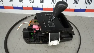  Кулиса КПП Chrysler 300C 1 Арт 1EP02DM01, вид 4